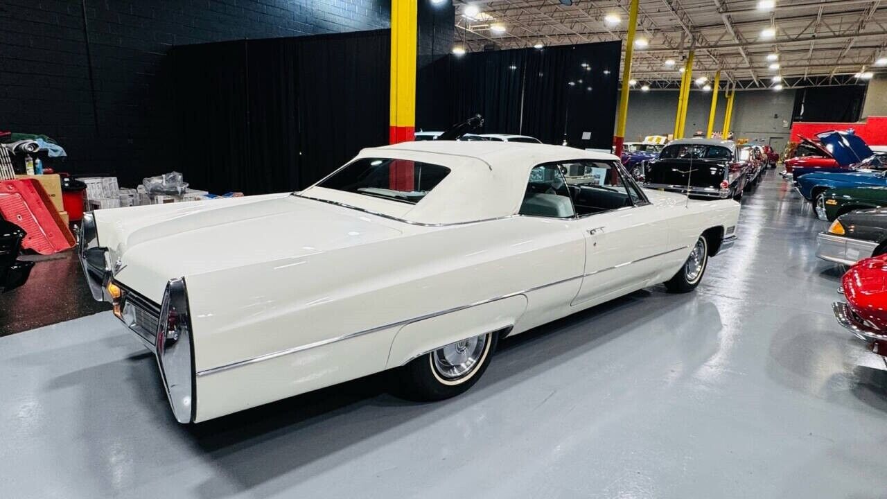 Cadillac-DeVille-Cabriolet-1967-17