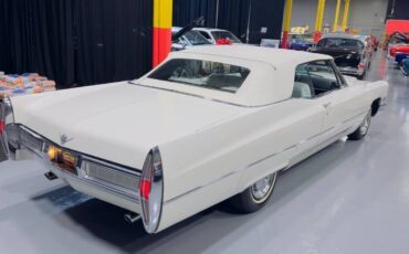 Cadillac-DeVille-Cabriolet-1967-18