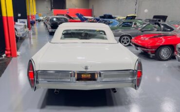 Cadillac-DeVille-Cabriolet-1967-20