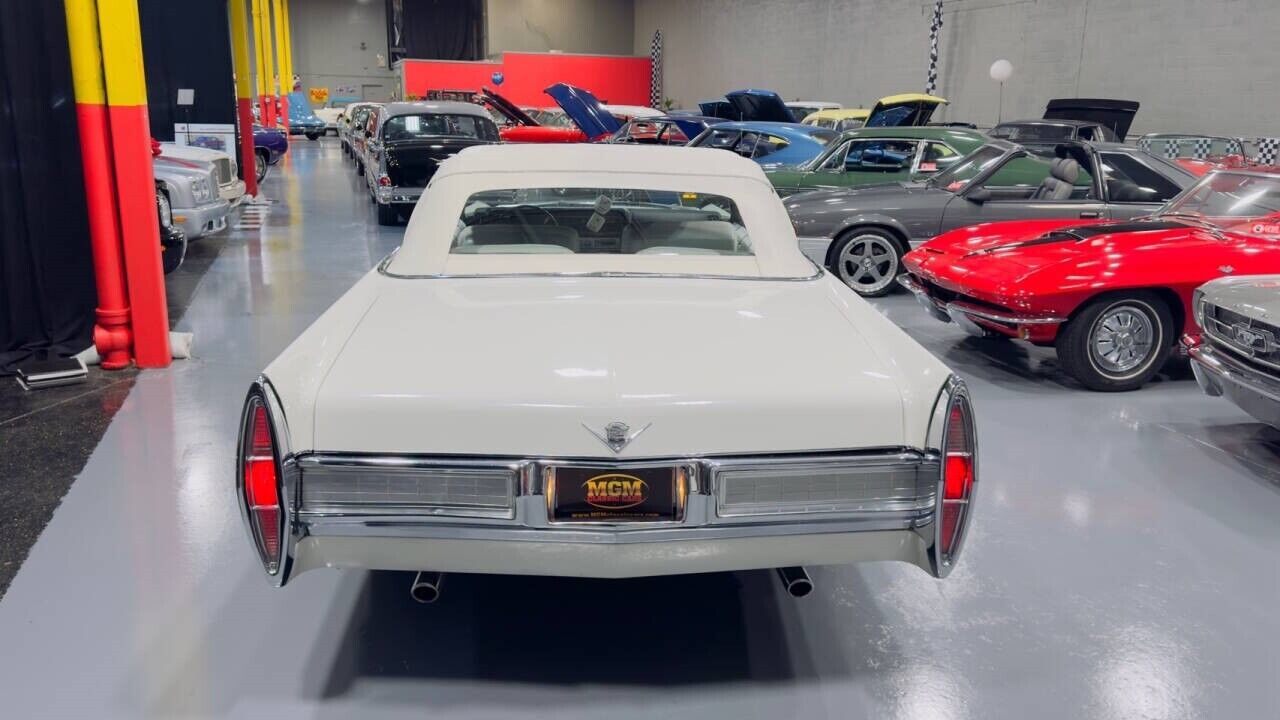 Cadillac-DeVille-Cabriolet-1967-20