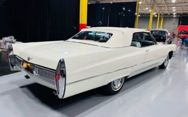 Cadillac-DeVille-Cabriolet-1967-21