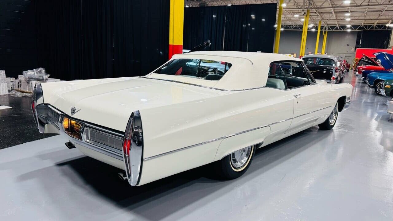 Cadillac-DeVille-Cabriolet-1967-21