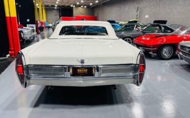 Cadillac-DeVille-Cabriolet-1967-24