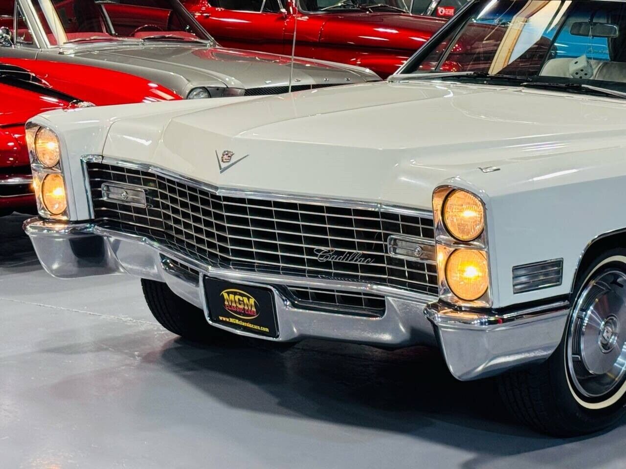 Cadillac-DeVille-Cabriolet-1967-6