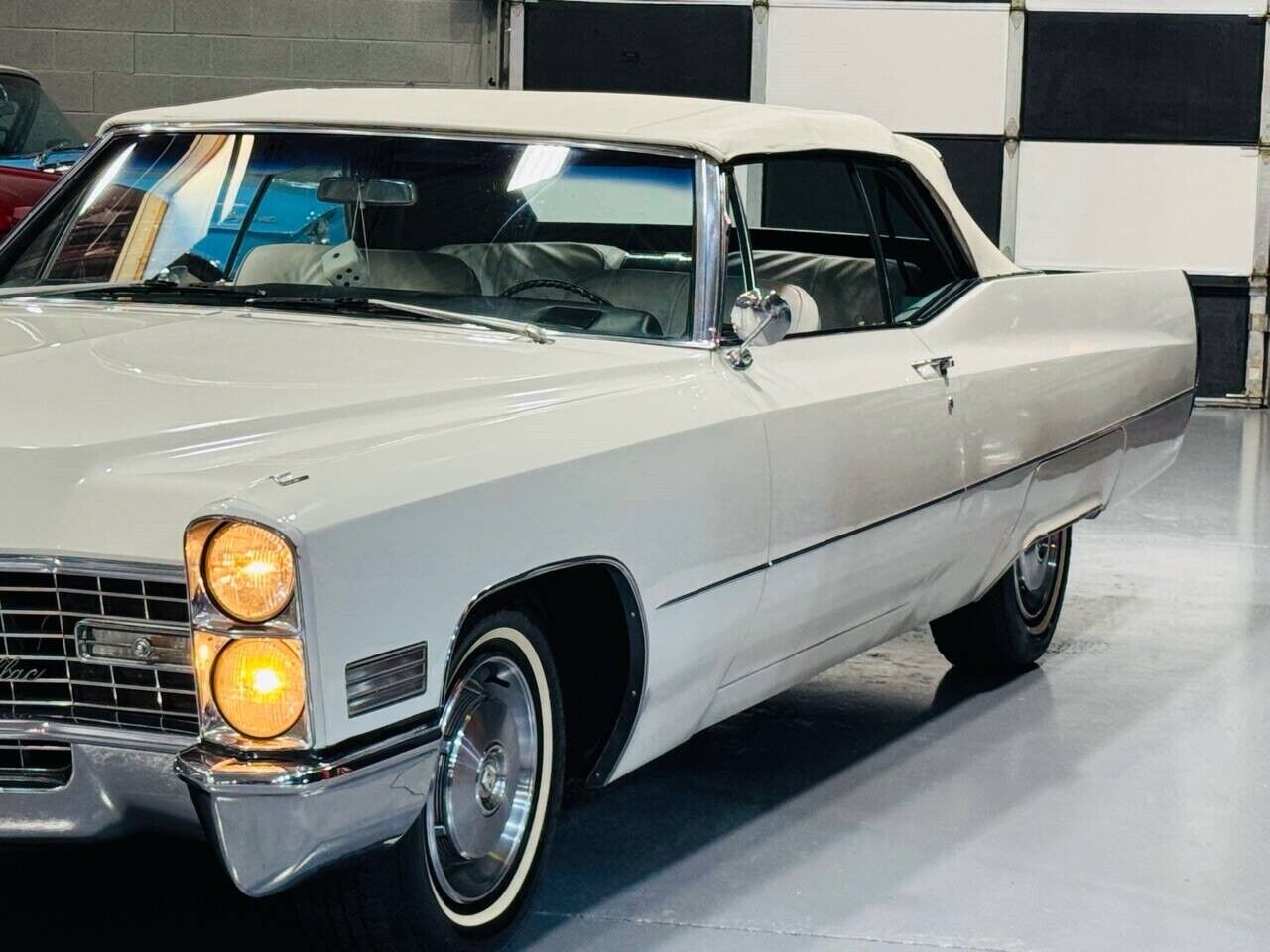 Cadillac-DeVille-Cabriolet-1967-7