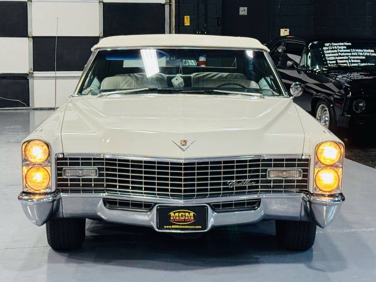 Cadillac-DeVille-Cabriolet-1967-8