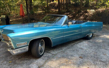 Cadillac-DeVille-Cabriolet-1968-1