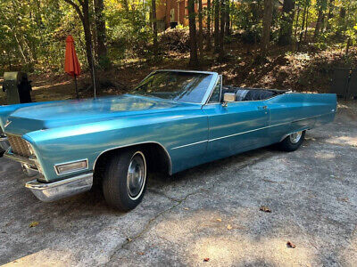 Cadillac-DeVille-Cabriolet-1968-1