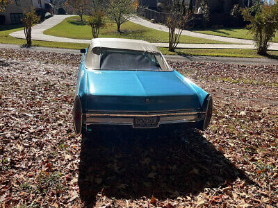 Cadillac-DeVille-Cabriolet-1968-10