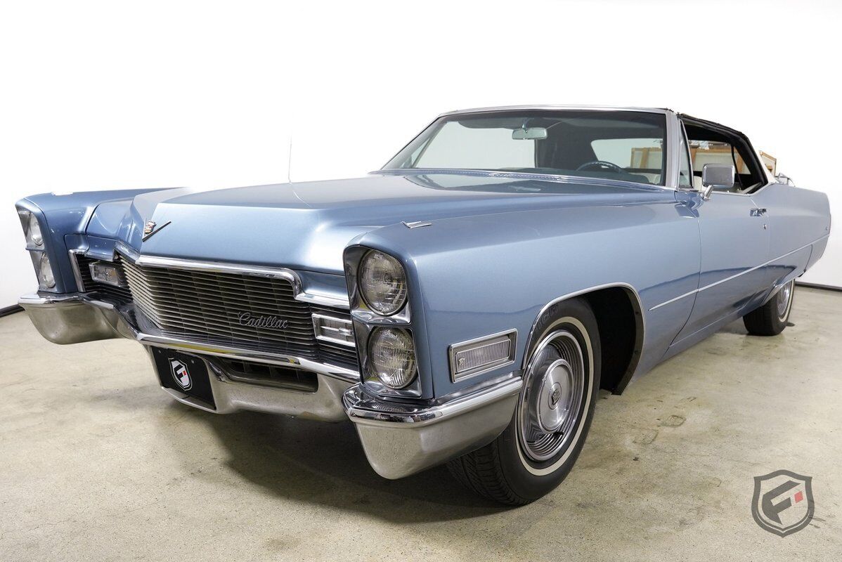 Cadillac-DeVille-Cabriolet-1968-10