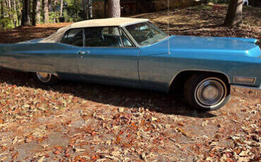 Cadillac-DeVille-Cabriolet-1968-2