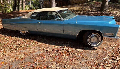 Cadillac-DeVille-Cabriolet-1968-2