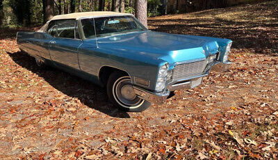 Cadillac-DeVille-Cabriolet-1968-3