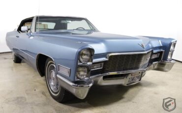 Cadillac-DeVille-Cabriolet-1968-6