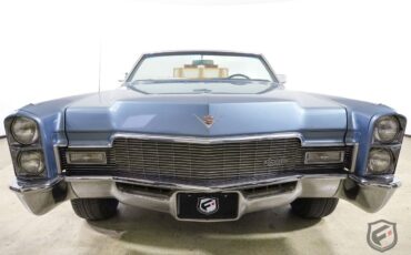 Cadillac-DeVille-Cabriolet-1968-7