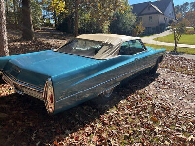 Cadillac-DeVille-Cabriolet-1968-9