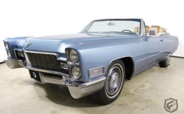 Cadillac-DeVille-Cabriolet-1968-9