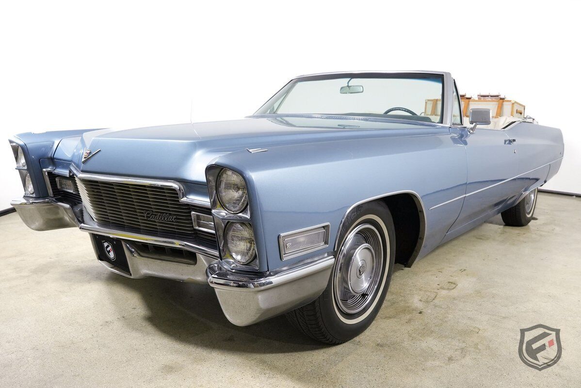 Cadillac-DeVille-Cabriolet-1968-9