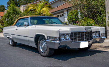 Cadillac-DeVille-Cabriolet-1969-11