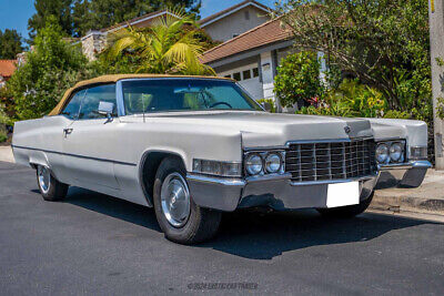 Cadillac-DeVille-Cabriolet-1969-11