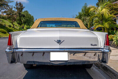 Cadillac-DeVille-Cabriolet-1969-6