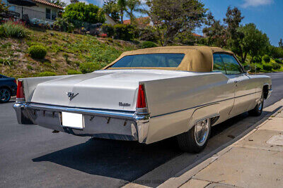 Cadillac-DeVille-Cabriolet-1969-7