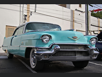 Cadillac-DeVille-Coupe-1956-1