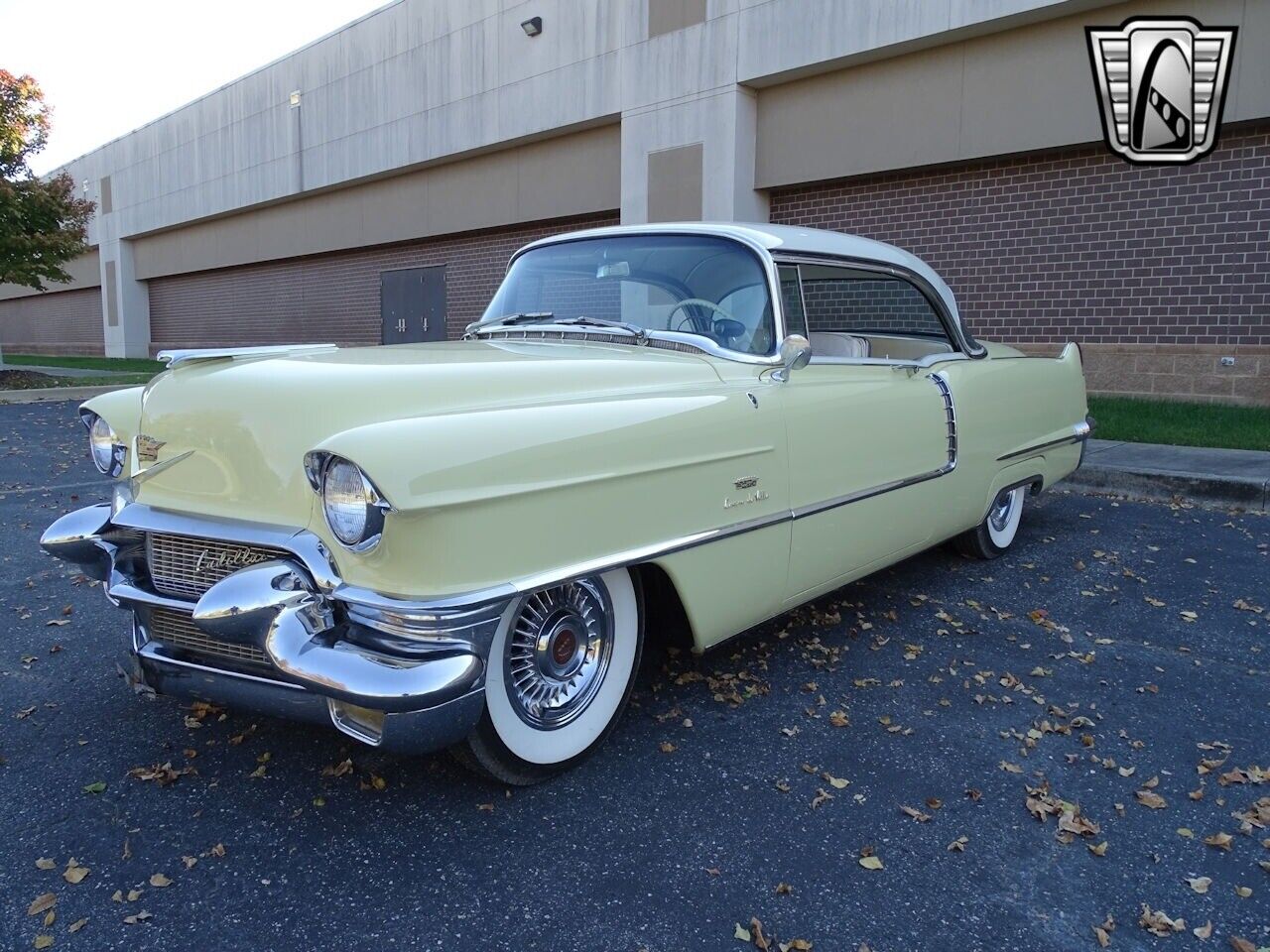 Cadillac-DeVille-Coupe-1956-2