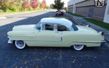 Cadillac-DeVille-Coupe-1956-3