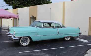 Cadillac-DeVille-Coupe-1956-4