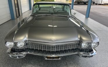 Cadillac-DeVille-Coupe-1960-5