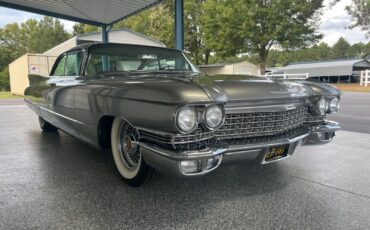 Cadillac-DeVille-Coupe-1960-6