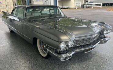 Cadillac-DeVille-Coupe-1960-7