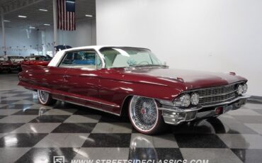 Cadillac-DeVille-Coupe-1962-16