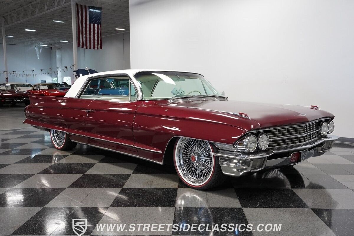 Cadillac-DeVille-Coupe-1962-16