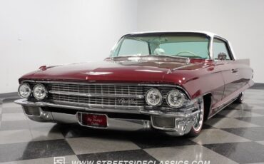 Cadillac-DeVille-Coupe-1962-18