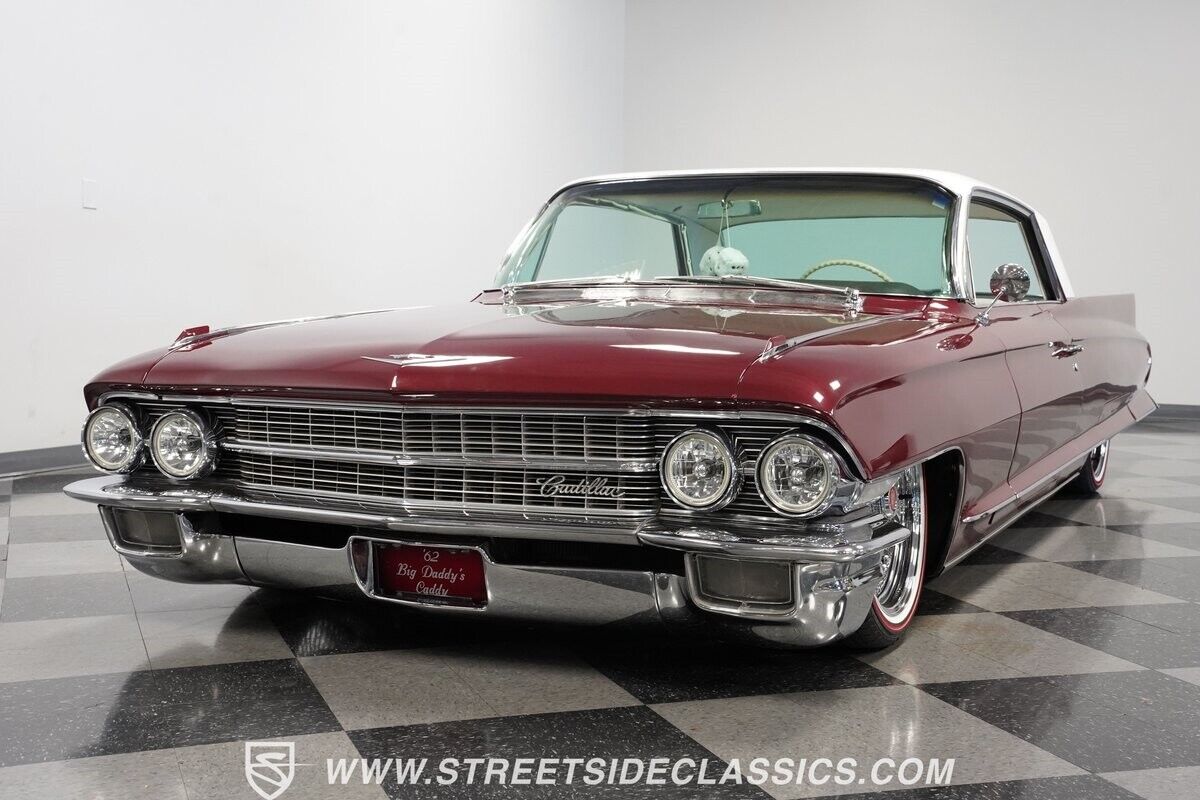 Cadillac-DeVille-Coupe-1962-18