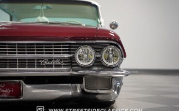 Cadillac-DeVille-Coupe-1962-20