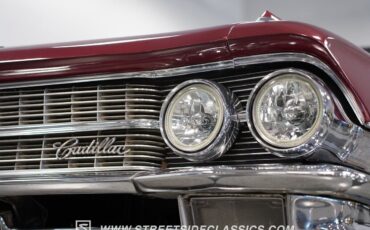 Cadillac-DeVille-Coupe-1962-21