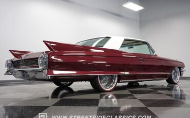 Cadillac-DeVille-Coupe-1962-28