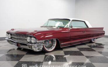 Cadillac-DeVille-Coupe-1962-5