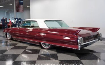 Cadillac-DeVille-Coupe-1962-9