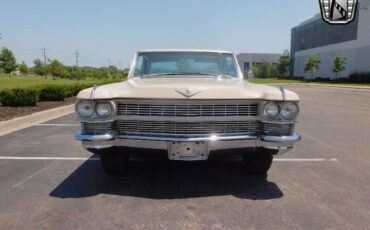 Cadillac-DeVille-Coupe-1964-7