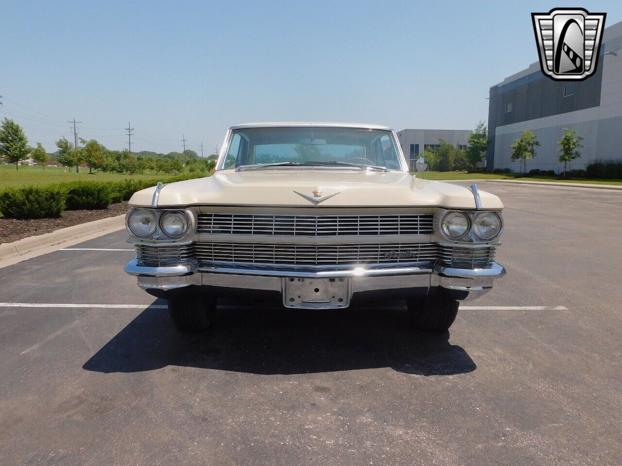 Cadillac-DeVille-Coupe-1964-7