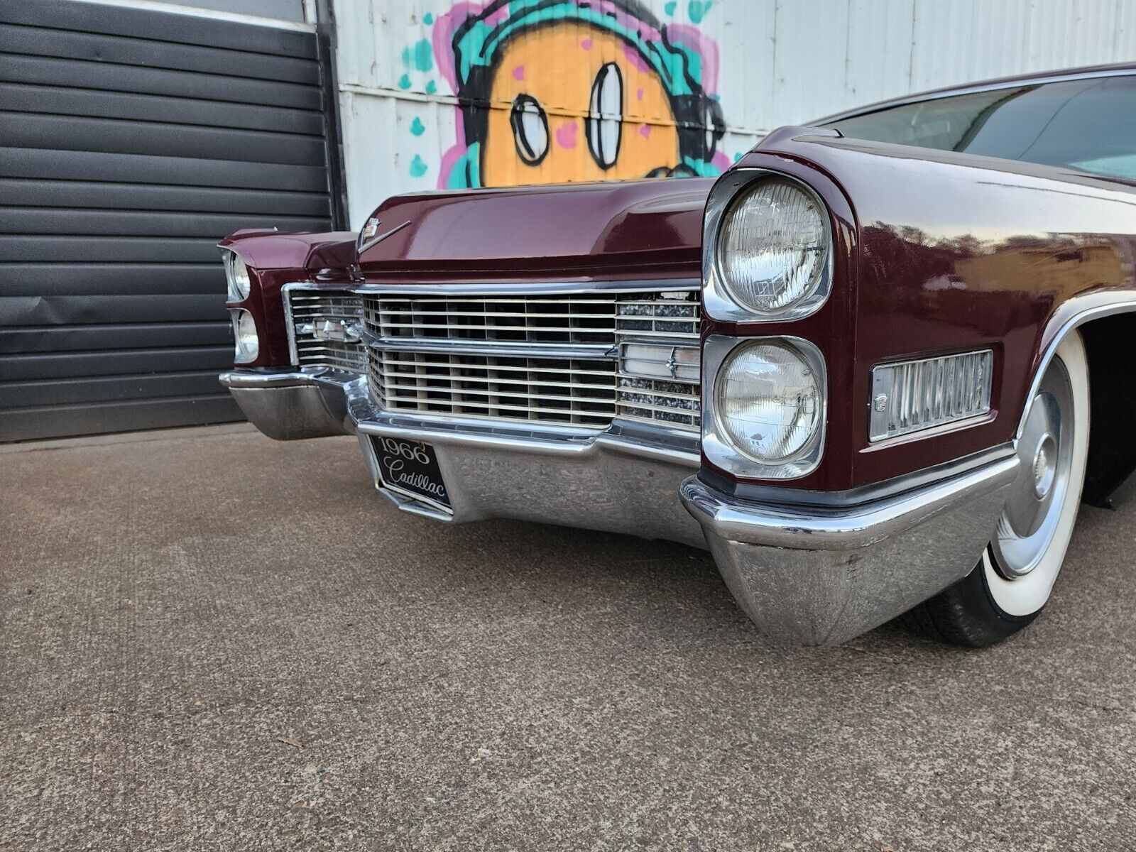 Cadillac-DeVille-Coupe-1966-22