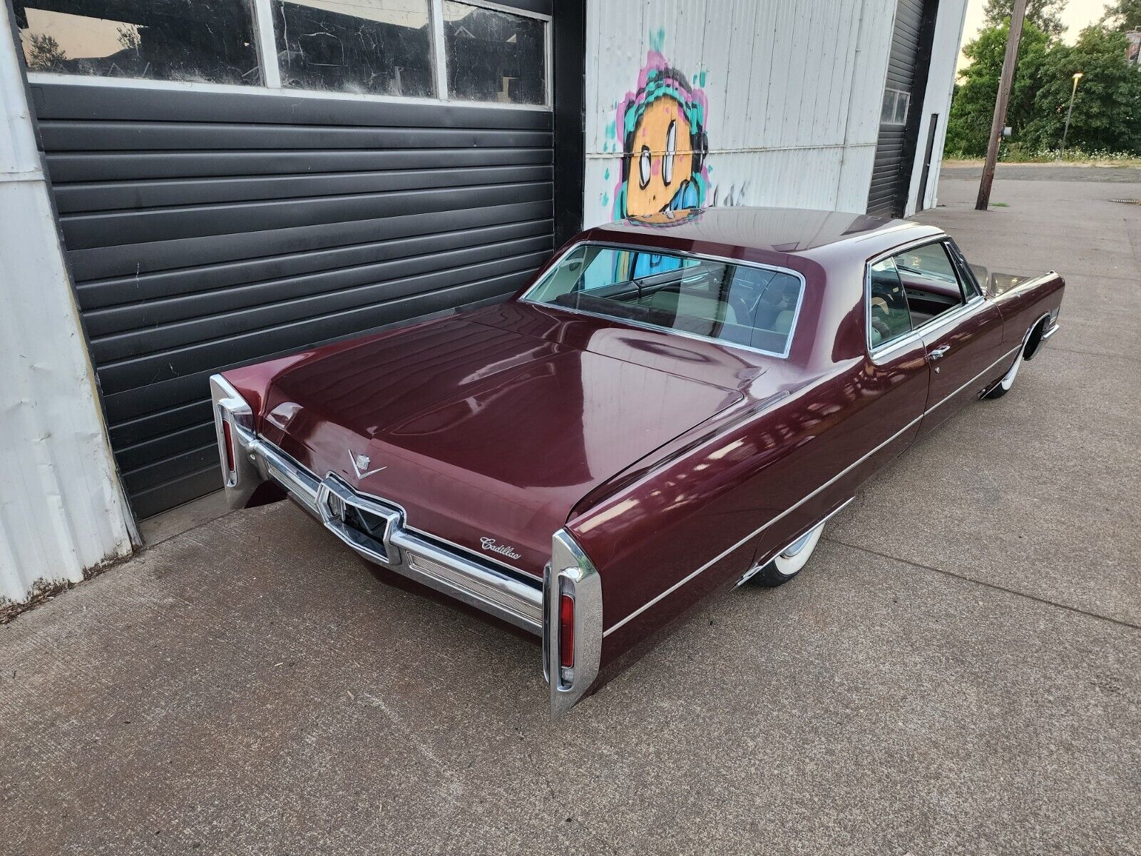 Cadillac-DeVille-Coupe-1966-6