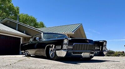 Cadillac-DeVille-Coupe-1968-13