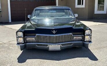 Cadillac-DeVille-Coupe-1968-16