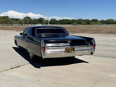 Cadillac-DeVille-Coupe-1968-4