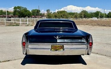 Cadillac-DeVille-Coupe-1968-8